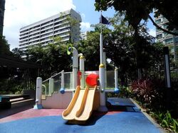The Trizon (D10), Condominium #524651391
